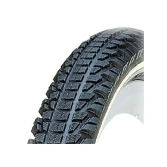 Nie przegap 26X1,95 KENDA K892 OPONA ROWEROWA